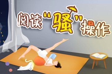 乐鱼官网在线